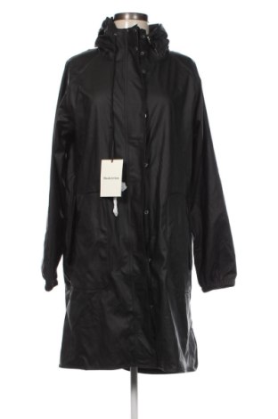 Pelerină de ploaie Modstrom, Mărime S, Culoare Negru, Preț 654,99 Lei, #137174489