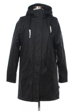 Pršiplášť ONLY, Veľkosť XS, Farba Čierna, Cena  40,95 €, #137174891