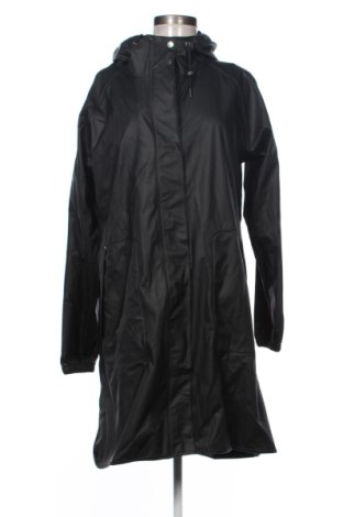 Αδιάβροχο Modstrom, Μέγεθος S, Χρώμα Μαύρο, Τιμή 127,99 €, #137174995