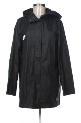 Pelerină de ploaie ONLY, Mărime XS, Culoare Negru, Preț 214,99 Lei, #137175202