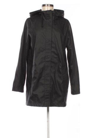 Regenmantel ONLY, Größe S, Farbe Schwarz, Preis 39,99 €, #137175574