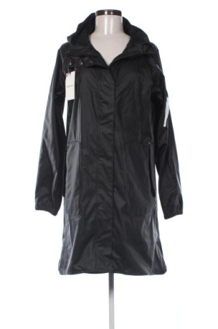 Pelerină de ploaie Modstrom, Mărime XS, Culoare Negru, Preț 391,99 Lei, #137187568