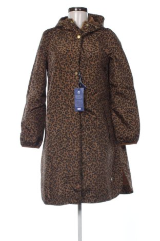 Pršiplášť Unbranded, Veľkosť S, Farba Viacfarebná, Cena  49,95 €, #137188027