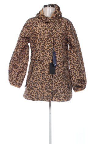 Дъждобран Joules, Размер M, Цвят Многоцветен, Цена 122,70 €, #137188119
