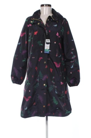 Дъждобран Joules, Размер S, Цвят Многоцветен, Цена 122,70 €, #137188447