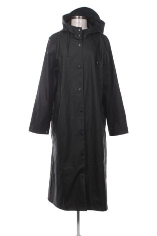 Regenmantel Noisy May, Größe XL, Farbe Schwarz, Preis 79,99 €, #137189108