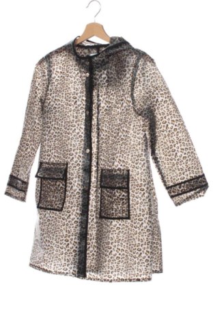 Regenmantel Abel & Lula, Größe 10-11y/ 146-152 cm, Farbe Mehrfarbig, Preis € 12,00, #137234261