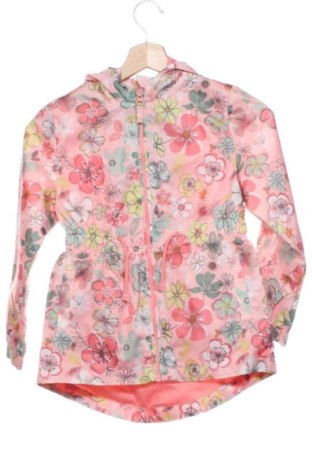 Regenmantel George, Größe 6-7y/ 122-128 cm, Farbe Mehrfarbig, Preis € 30,60, #137248901