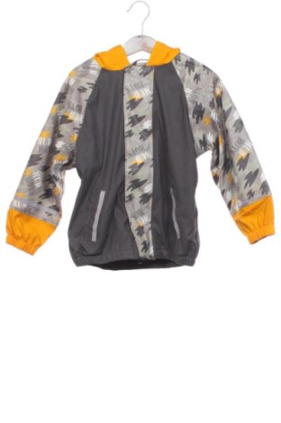 Pršiplášť Lupilu, Veľkosť 2-3y/ 98-104 cm, Farba Viacfarebná, Cena  12,99 €, #137203317