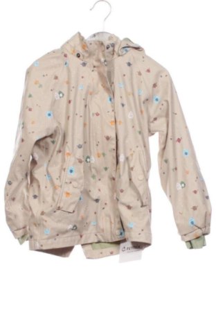 Pršiplášť TCM, Veľkosť 4-5y/ 110-116 cm, Farba Viacfarebná, Cena  14,00 €, #137182427