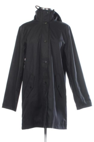 Дъждобран ONLY, Размер S, Цвят Черен, Цена 39,88 €, #137177894