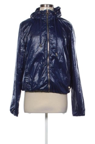 Αδιάβροχο Rinascimento, Μέγεθος M, Χρώμα Μπλέ, Τιμή 73,00 €, #137183239