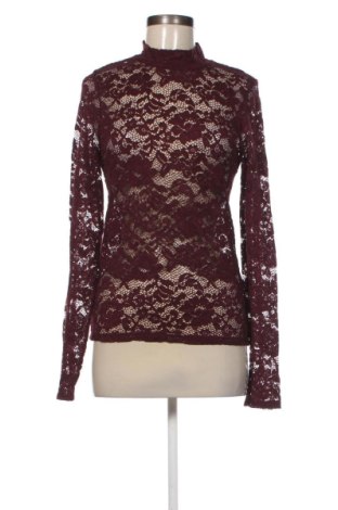 Damen Shirt Amisu, Größe XL, Farbe Rot, Preis € 9,99, #136874558