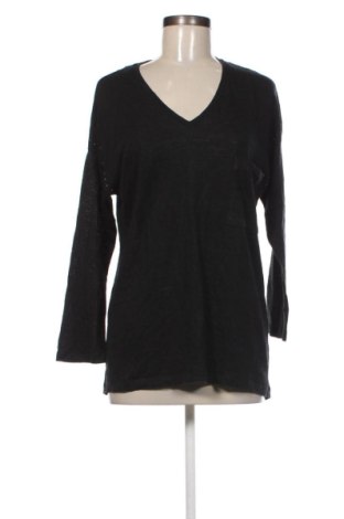 Bluză de femei Replay, Mărime L, Culoare Negru, Preț 228,99 Lei, #136874631