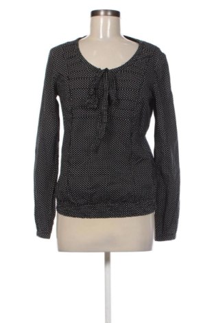Damen Shirt S.Oliver, Größe S, Farbe Mehrfarbig, Preis 17,99 €, #136877678