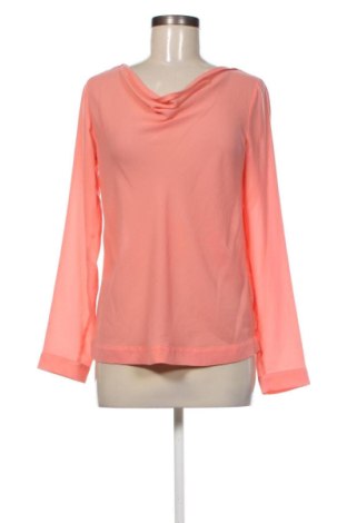 Bluză de femei Esprit, Mărime S, Culoare Roz, Preț 94,99 Lei, #136877915