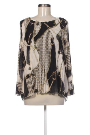 Bluză de femei NEW COLLECTION, Mărime L, Culoare Multicolor, Preț 94,99 Lei, #136880905