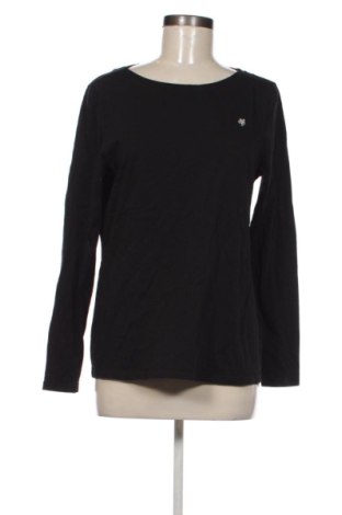 Dámska blúza Unbranded, Veľkosť L, Farba Čierna, Cena  10,95 €, #136953620