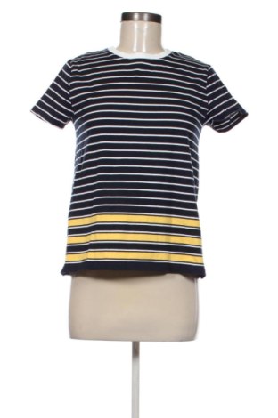 Női blúz Tommy Hilfiger, Méret S, Szín Sokszínű, Ár 13 549 Ft, #136953683