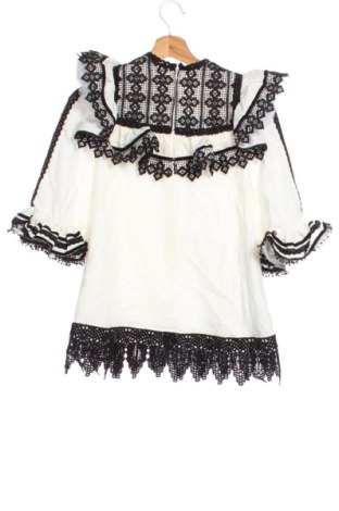 Bluzka damska Unbranded, Rozmiar XXS, Kolor Kolorowy, Cena 24,20 zł, #137011362