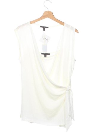 Damen Shirt Esprit, Größe M, Farbe Ecru, Preis € 17,00, #137022058