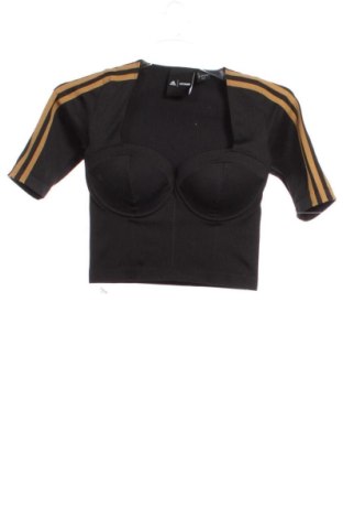 Dámská halenka Adidas, Velikost S, Barva Vícebarevné, Cena  556,00 Kč, #137052339