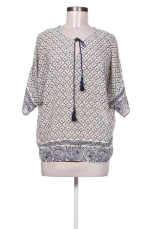 Damen Shirt Peace N' Love, Größe S, Farbe Mehrfarbig, Preis 10,99 €, #137063044