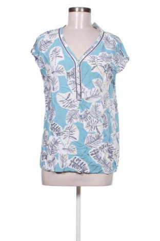 Bluză de femei Cecil, Mărime S, Culoare Multicolor, Preț 36,99 Lei, #137063973