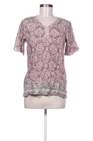 Bluzka damska Gerry Weber, Rozmiar M, Kolor Kolorowy, Cena 85,99 zł, #137064280