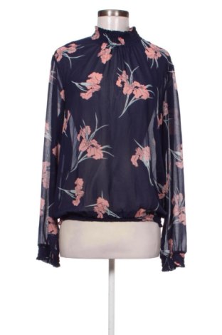 Damen Shirt Pieces, Größe L, Farbe Mehrfarbig, Preis € 5,99, #137064703