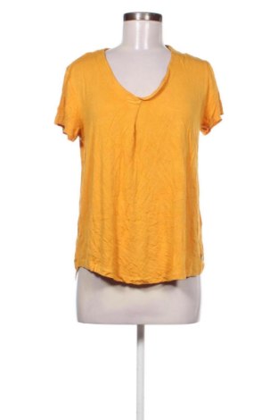 Bluză de femei Fransa, Mărime M, Culoare Portocaliu, Preț 37,99 Lei, #137064901