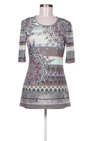 Bluză de femei Gerry Weber, Mărime M, Culoare Multicolor, Preț 74,99 Lei, #137065075