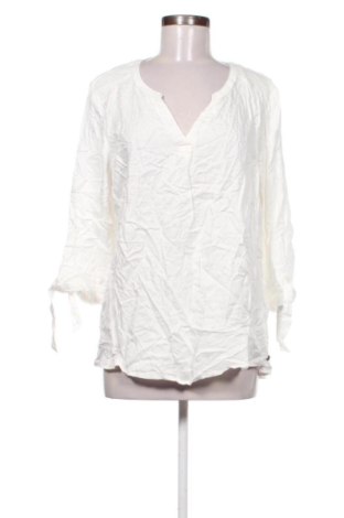 Bluză de femei Cecil, Mărime XL, Culoare Alb, Preț 80,99 Lei, #137065127