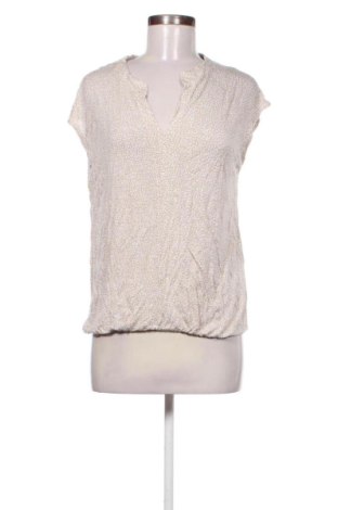 Bluză de femei Opus, Mărime M, Culoare Bej, Preț 98,99 Lei, #137065168
