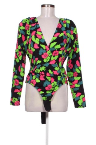 Dámska blúza Zara, Veľkosť L, Farba Viacfarebná, Cena  28,95 €, #137065522