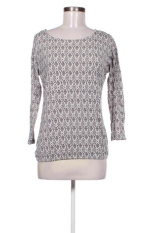 Damen Shirt Marc O'Polo, Größe M, Farbe Mehrfarbig, Preis 25,99 €, #137066242
