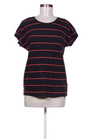 Bluză de femei Esprit, Mărime M, Culoare Multicolor, Preț 81,99 Lei, #137066289