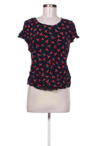 Damen Shirt ONLY, Größe M, Farbe Mehrfarbig, Preis € 7,99, #137066353