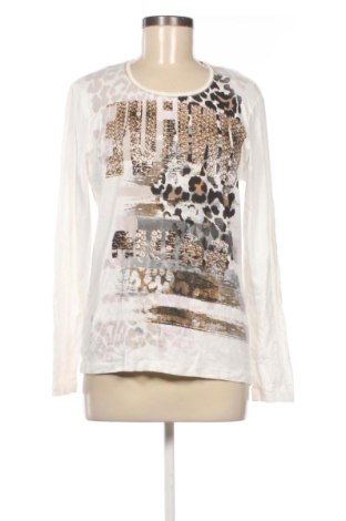 Bluză de femei Olsen, Mărime M, Culoare Multicolor, Preț 33,99 Lei, #137067104
