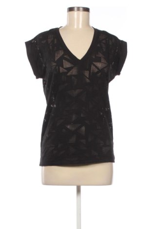 Dámska blúza Summum Woman, Veľkosť S, Farba Čierna, Cena  15,95 €, #137067170