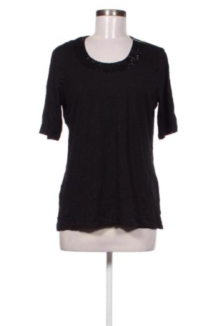 Damen Shirt Lea H., Größe L, Farbe Schwarz, Preis € 8,99, #137067623