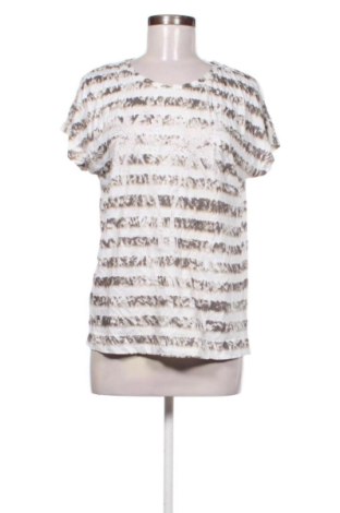 Damen Shirt Adagio, Größe XL, Farbe Mehrfarbig, Preis 22,99 €, #137067649