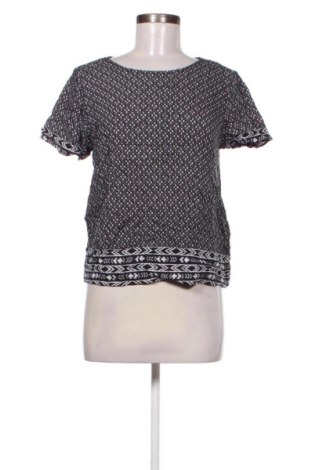 Bluzka damska Jacqueline De Yong, Rozmiar S, Kolor Kolorowy, Cena 22,99 zł, #137067665