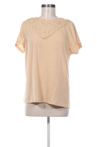 Damen Shirt Orsay, Größe XL, Farbe Beige, Preis 10,99 €, #137071270