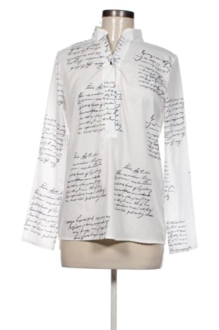 Bluzka damska Unbranded, Rozmiar M, Kolor Kolorowy, Cena 43,99 zł, #137075555