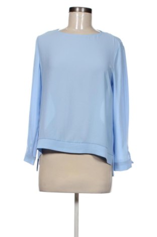 Dámska blúza Kaos, Veľkosť M, Farba Modrá, Cena  43,95 €, #137075674