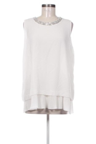 Bluzka damska Unbranded, Rozmiar M, Kolor Biały, Cena 55,99 zł, #137081532