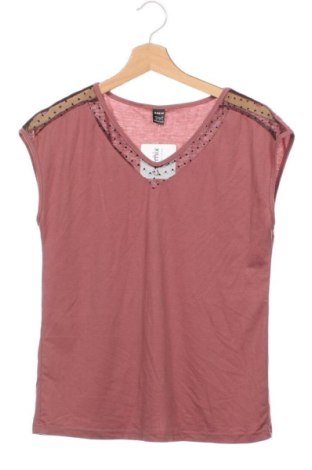 Bluză de femei SHEIN, Mărime XS, Culoare Mov deschis, Preț 47,99 Lei, #137084082