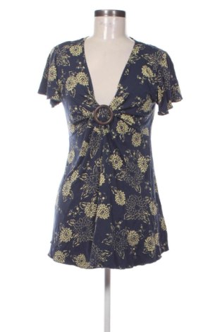 Dámska blúza Bpc Bonprix Collection, Veľkosť L, Farba Viacfarebná, Cena  9,95 €, #137084588