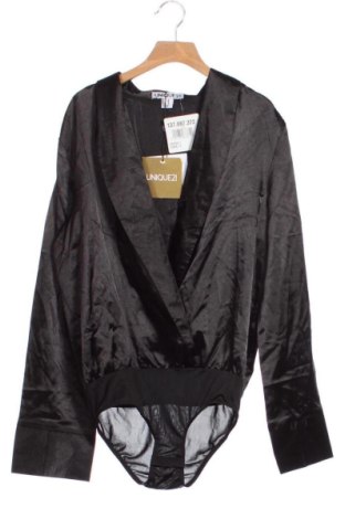 Дамска блуза Unique 21, Размер S, Цвят Черен, Цена 22,40 €, #137087372